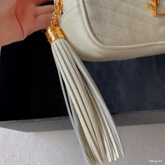 BAG LOU MINI YSL 0603